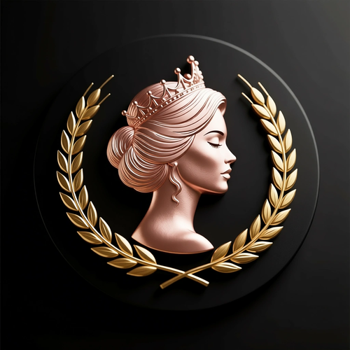 دوره آموزش جامع فشیال تخصصی صورت